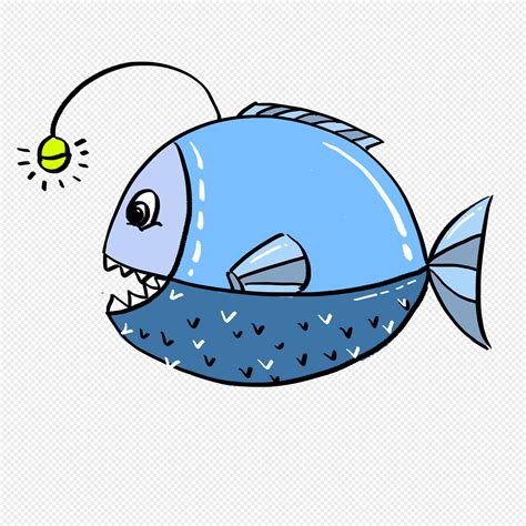 魚 圖畫
